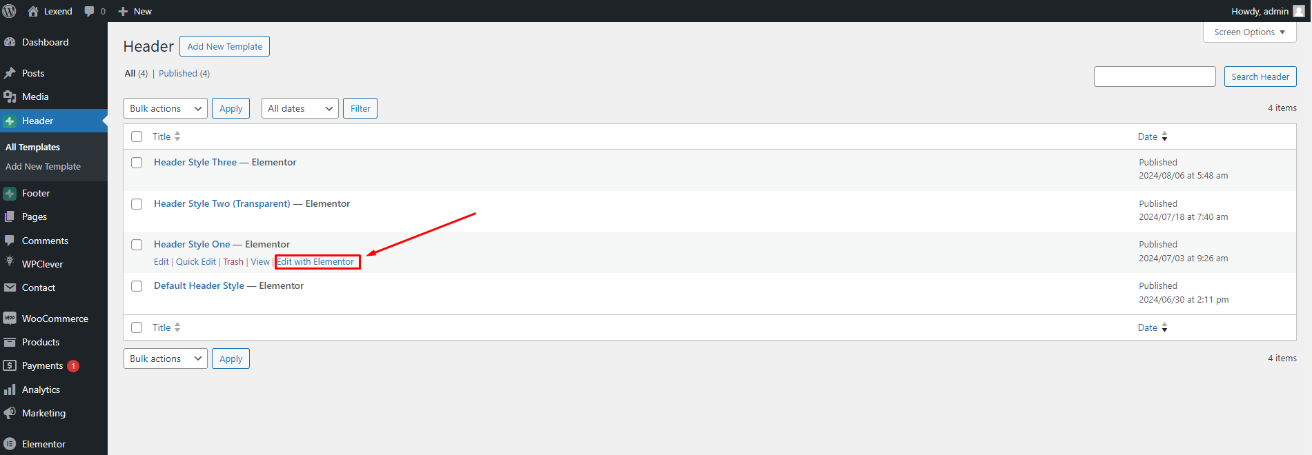 7.1.1